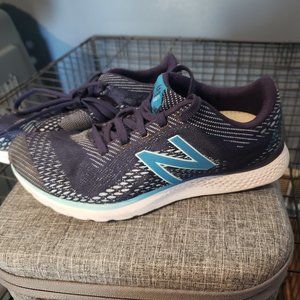 New Balance Vazee Agility